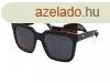 Hugo Boss HG 1218/S UYY/0L