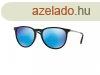 Ray-Ban RB4171 601/55