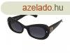 Dsquared2 D2 0110/S 807/9O