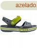 Crocs gyerekszandl