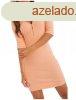 Srgabarack bodycon mini ruha