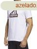 Adidas knyelmes frfi pl