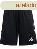 Gyermek adidas edznadrg