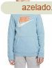 Nike Boys kapucnis pulver