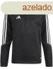 Adidas gyerek sport pulver