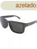 Napszemveg Oakley Holbrook OO9102-38