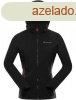 Ni softshell kabt ALPINE PRO