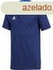 Gyerek adidas pl