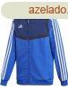 Gyerek Adidas pulver