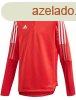 Gyerek sznes pulver Adidas