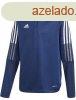 Gyermek sportpulver Adidas