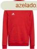 Adidas gyerek sport pulver