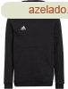 Adidas gyerek sport pulver