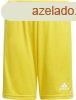 Adidas gyerek sport rvidnadrg