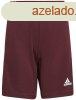 Adidas gyerek sport rvidnadrg