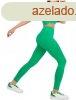 Zld alap leggings