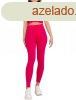 Fuschi alap leggings