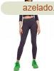 Sttszrke alap leggings