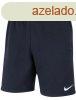 Nike gyerek sport rvidnadrg