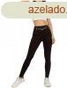 fekete bords leggings hmzssel