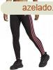 Adidas ni sport leggings