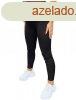 fekete leggings csak