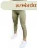 Khaki nz rm leggings