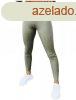 Khaki leggings csak