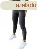 Sttszrke leggings csak