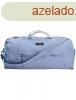 Pncl alatt midi 2.0 duffle