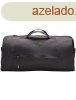 Pncl alatt midi 2.0 duffle