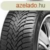 155/65R13 (73T) Sailun ICE BLAZER Alpine+ Tli szemly. A le