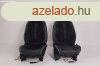 Opel Astra Iv (J) Hatchback Mretezett lshuzat -Diana Br/