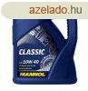 Mannol Classic 10W40 4L Sn/Cf, A3/B4, Rn0700, 505.00, 229.1