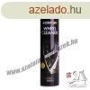 Motip 000713 Felni Tisztt Spray 600Ml