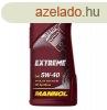 Mannol Extreme 5W40 Sn/Cf 1L A3/B4,505.00,Rn0710/0700