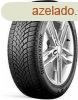 Bridgestone BLIZZAK LM005 DRIVE GUARD XL 382046 FR 235/45 R1