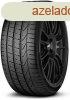 Pirelli P-ZERO LUXURY 96Y XL TL PEREMVEDOS J 255/35 R19 96Y 