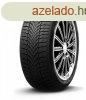 Nexen Winguard Sport2 XL 225/40 R18 92V Tli gumi