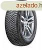 Laufenn LH71 G FIT 4S 99V XL TL RPB 215/55 R18 99V Ngyvsza