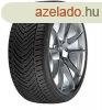 Riken ALL SEASON XL 408473 195/65 R15 95V Ngyvszakos