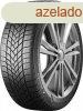 Matador MP93 NORDICCA XL 492593 FR 235/55 R19 105V Tli gumi