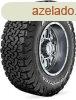 Bfgoodrich ALL-TERRAIN T/A KO2 413011 325/60 R20 121S Nyri 