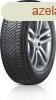 Hankook H750 KINERGY 4S 2 XL 215/45Z R18 93Y Ngyvszakos