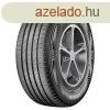 Ceat SPORTDRIVE SUV  [109] W  XL 255/55 R18 109W Nyri gumi