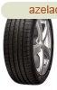 Goodyear EAGLE F1 ASYMMETRIC 3  [94] Y  FP 225/45 R17 94Y Ny