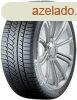 Continental WINTERCONTACT TS 850 P XL 483125 FR 235/60 R20 1