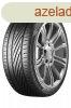 Uniroyal RainSport 5 205/55 R17 95V XL Nyri Gumiabroncs