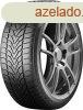 Uniroyal WINTEREXPERT 88V XL TL FR 205/45 R17 88V Tli gumi