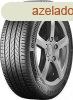 Continental ULTRACONTACT 93W XL TL FR 205/50 R17 93W Nyri g